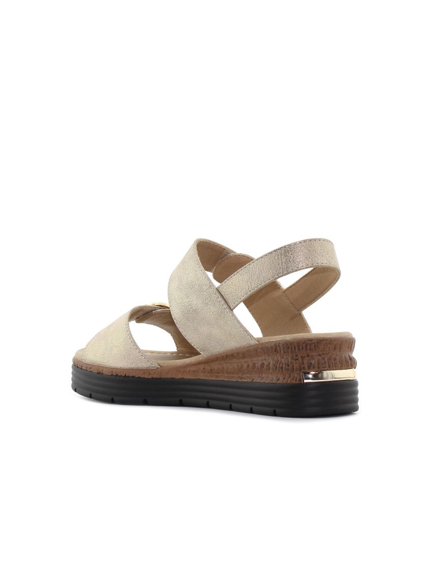 Wink Nine  SW51181-2N