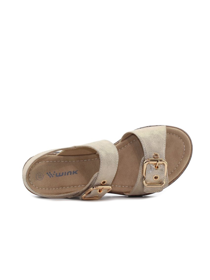 Wink Nine  SW51181-2N