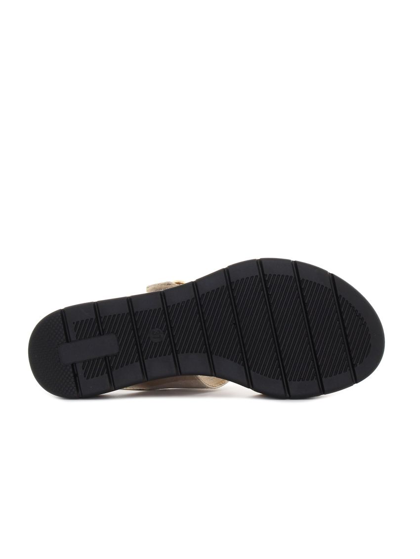 Wink Nine  SW51181-2N