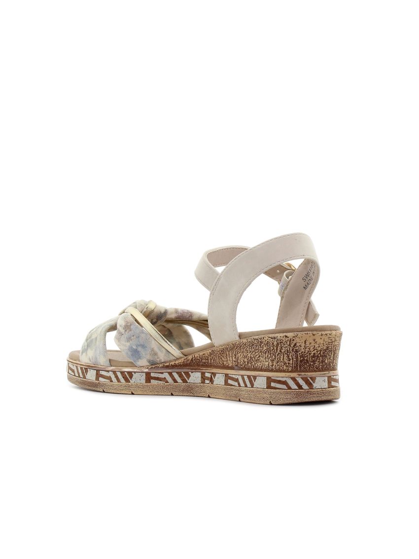 Wink Trin  SW51182-BEIGE