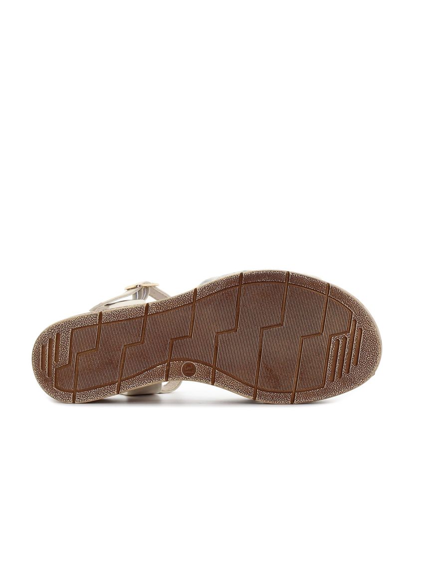 Wink Trin  SW51182-BEIGE