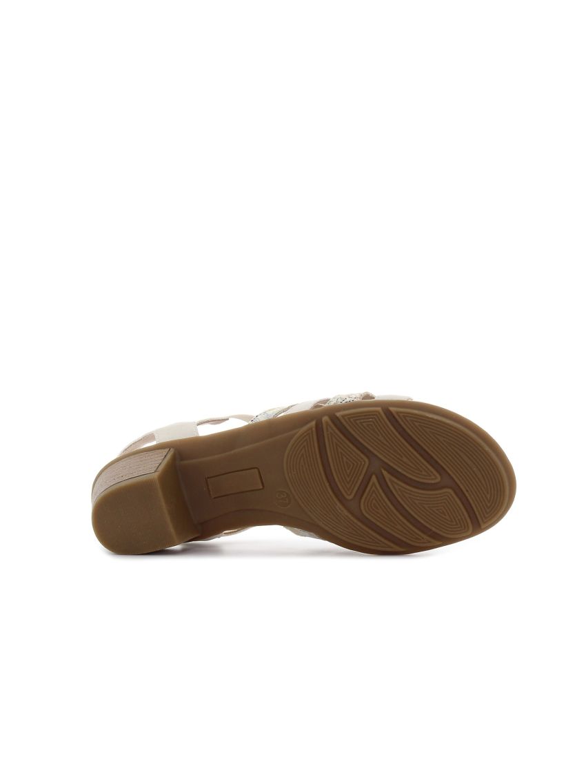 Wink Vicky  SW51185-LTGREY