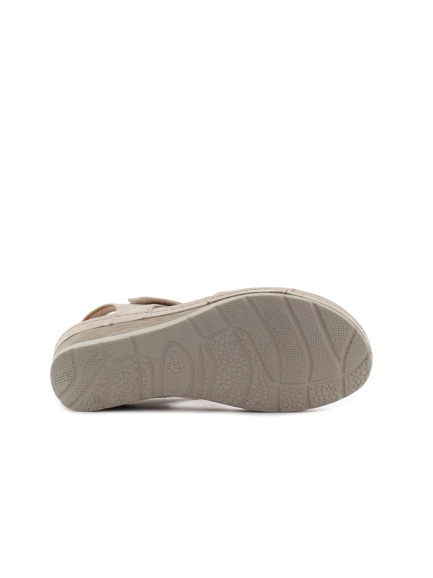 Wink Yenna  SW51186-1-BEIGE