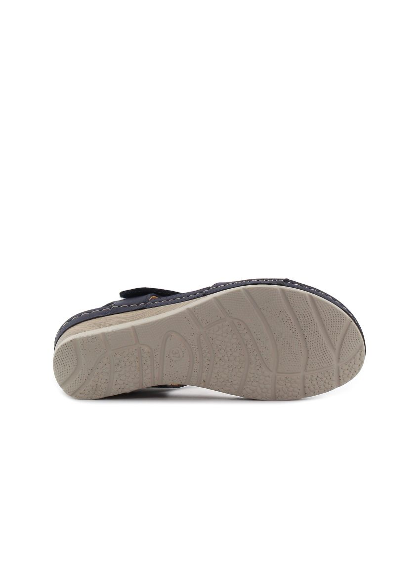 Wink Yenna  SW51186-2-NAVY