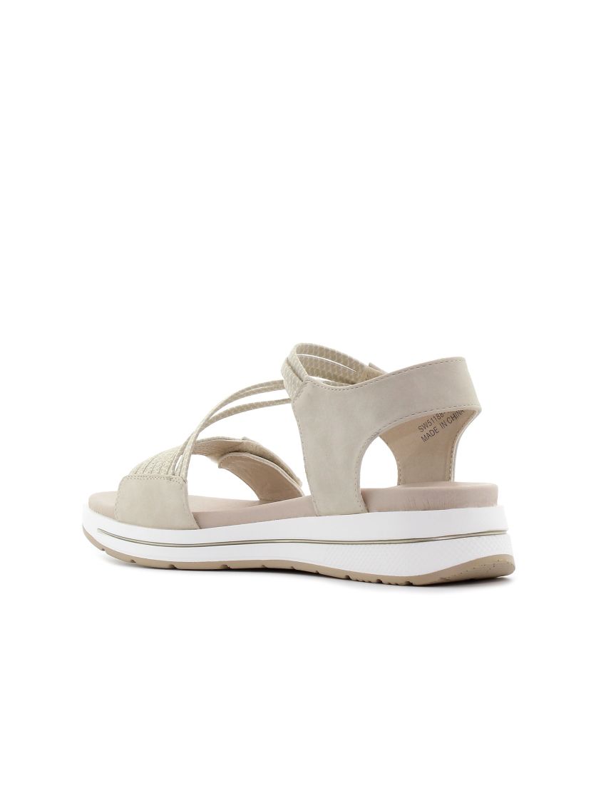 Wink Swinn  SW51188-1N