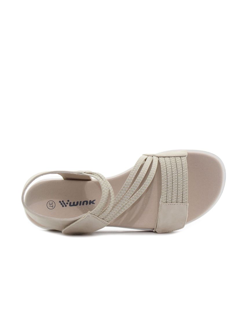 Wink Swinn  SW51188-1N