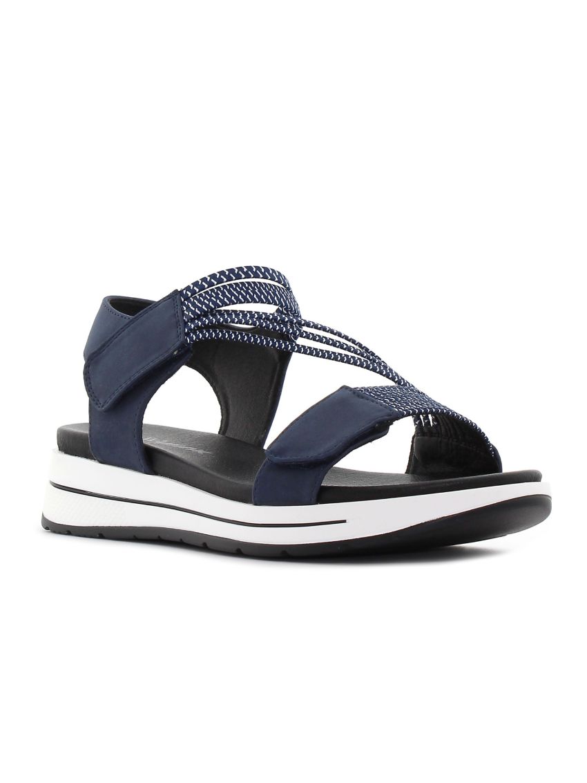 Wink Swinn  SW51188-2N