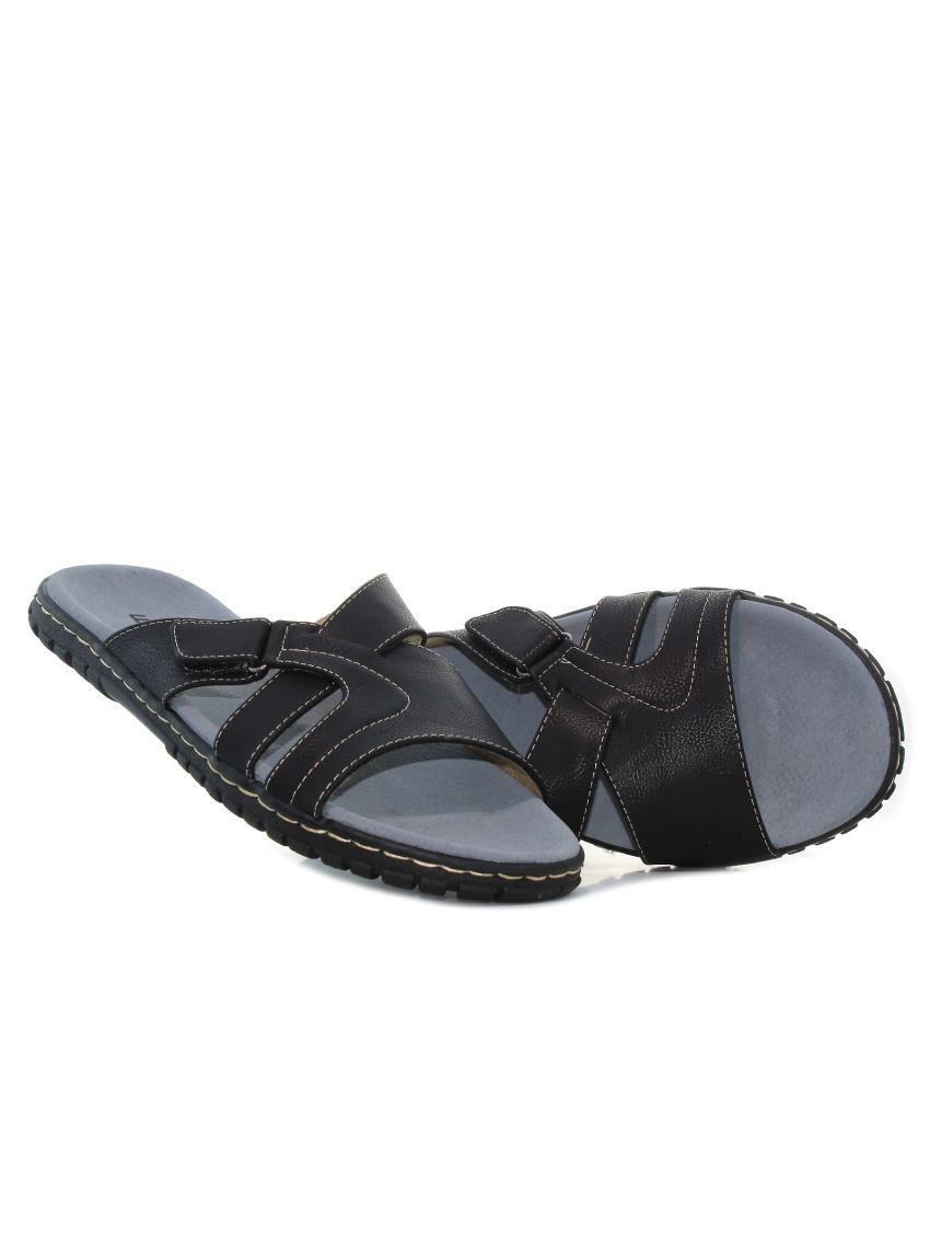 Wink David  SX01181-1F