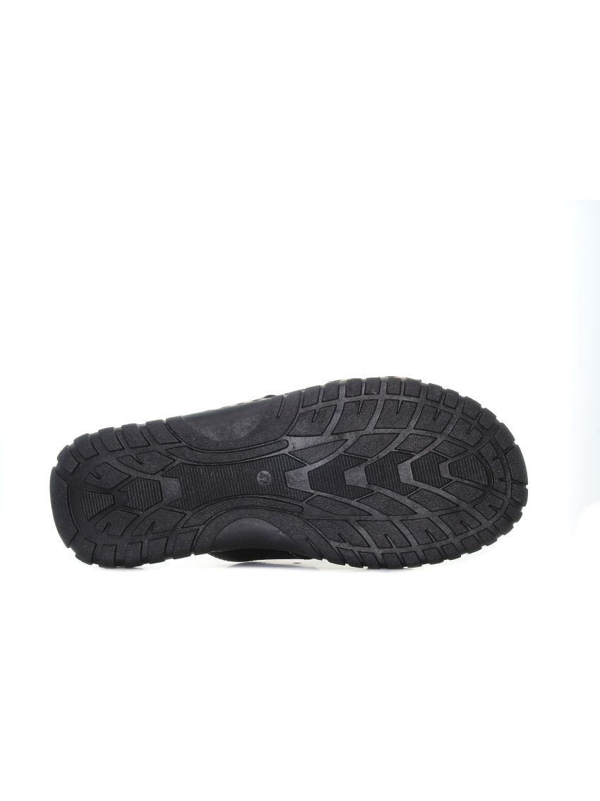 Wink David  SX01181-1F