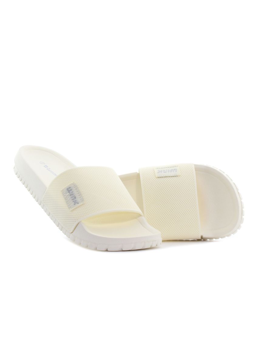 Wink Echis SY51234-2N