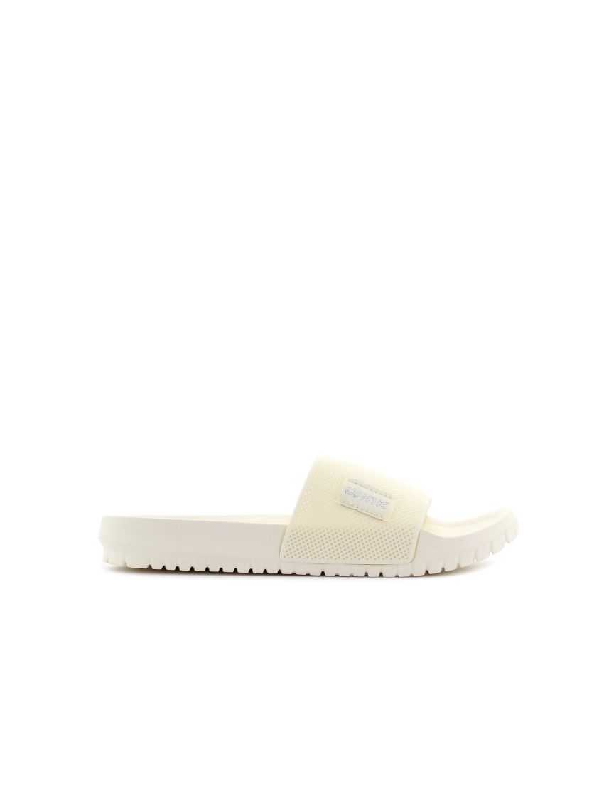 Wink Echis SY51234-2N