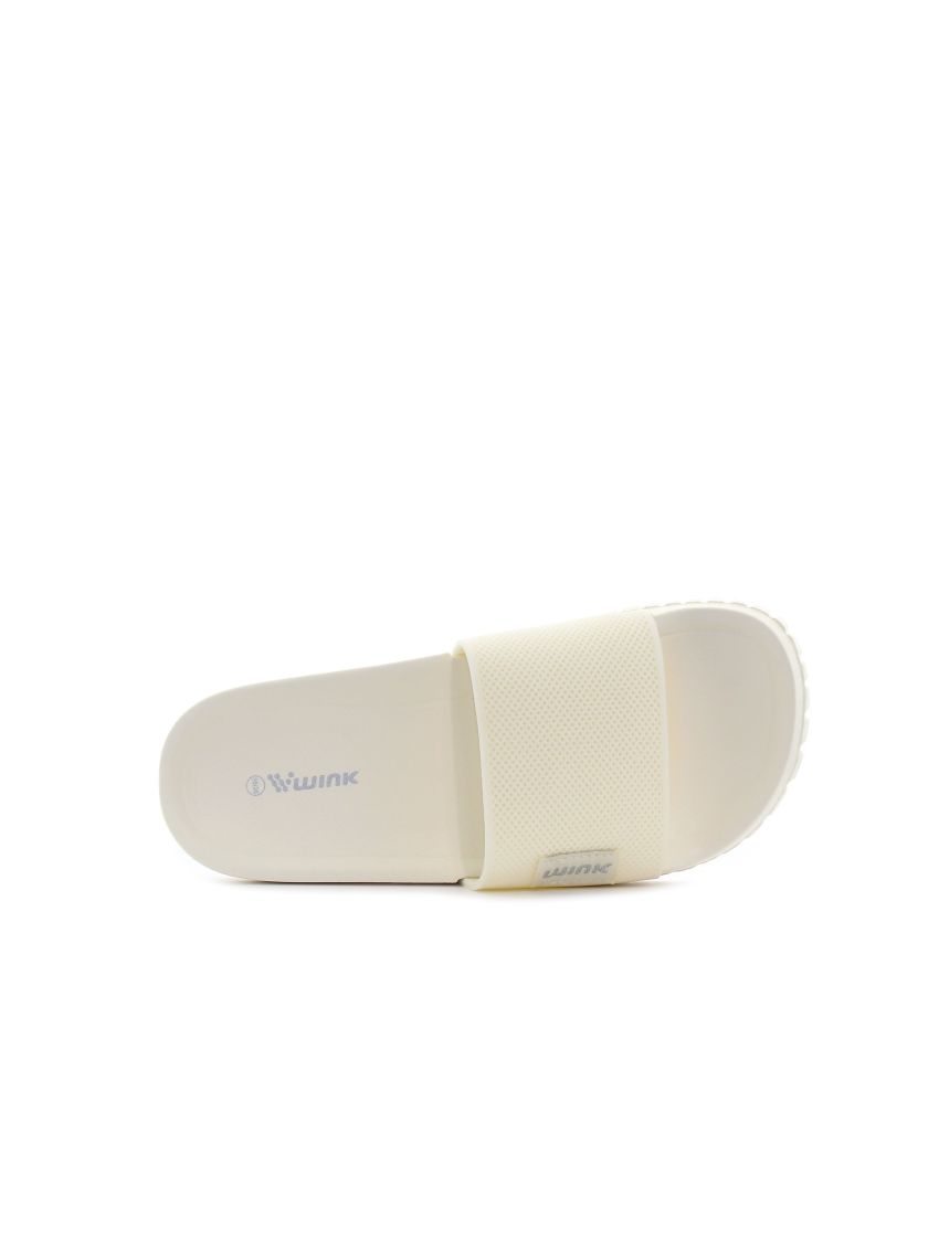 Wink Echis SY51234-2N