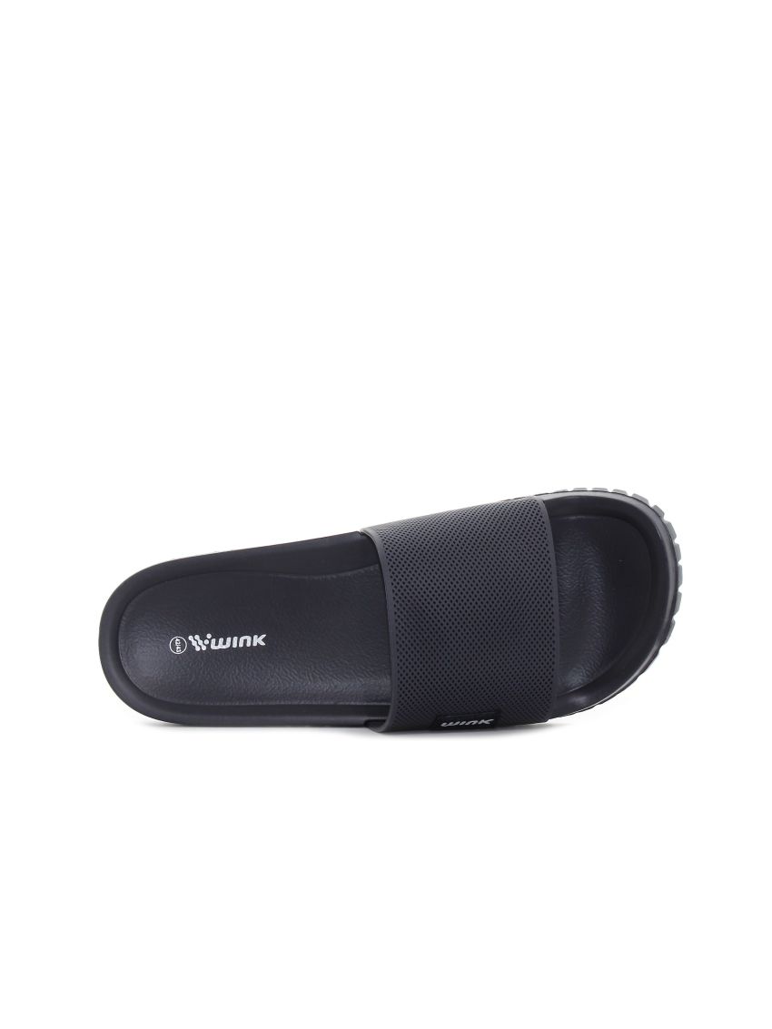 Wink Echis  SY51234-3F