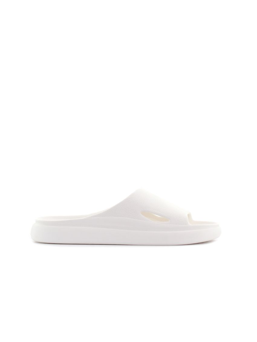 Wink Macto  SY51235-2N