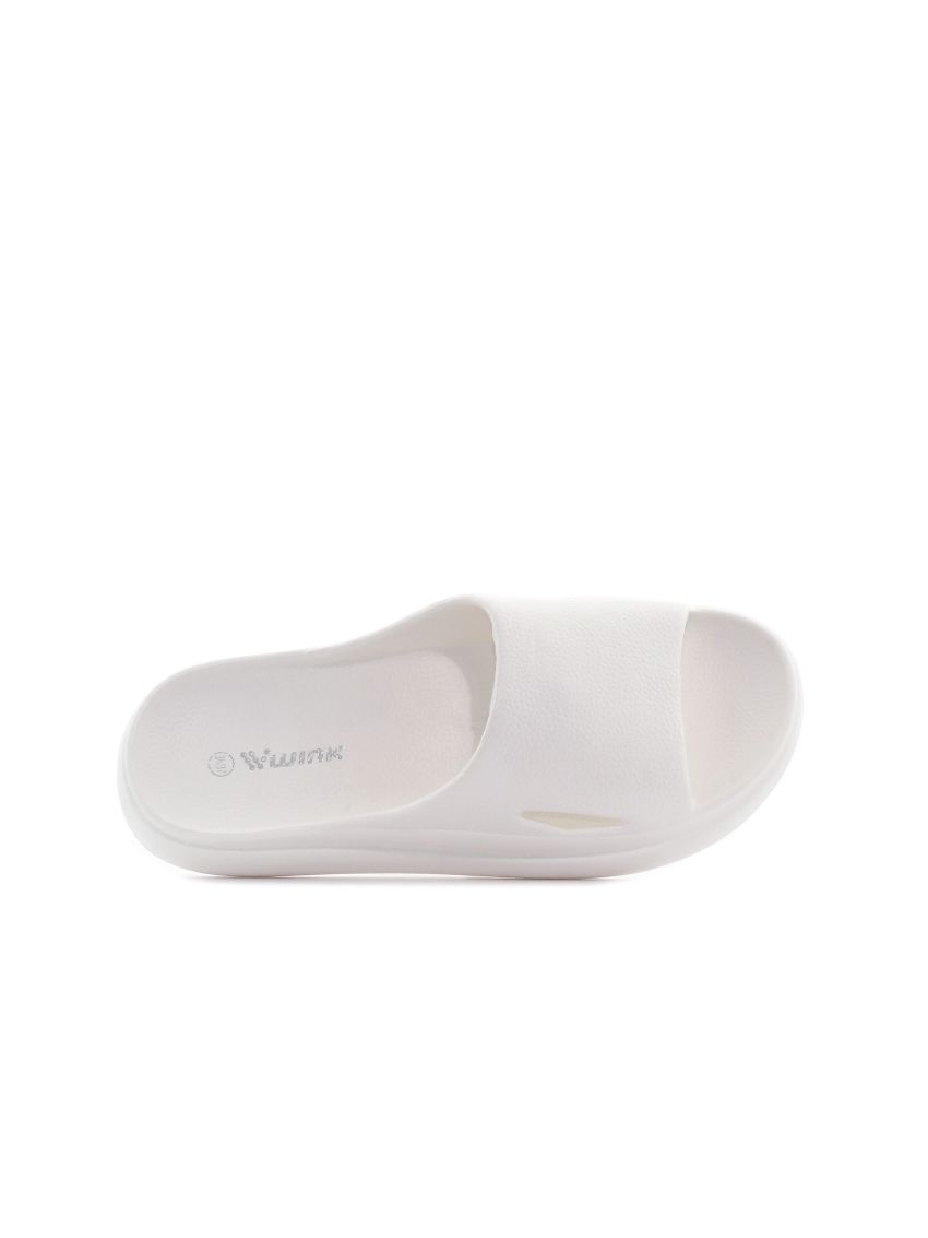 Wink Macto  SY51235-2N