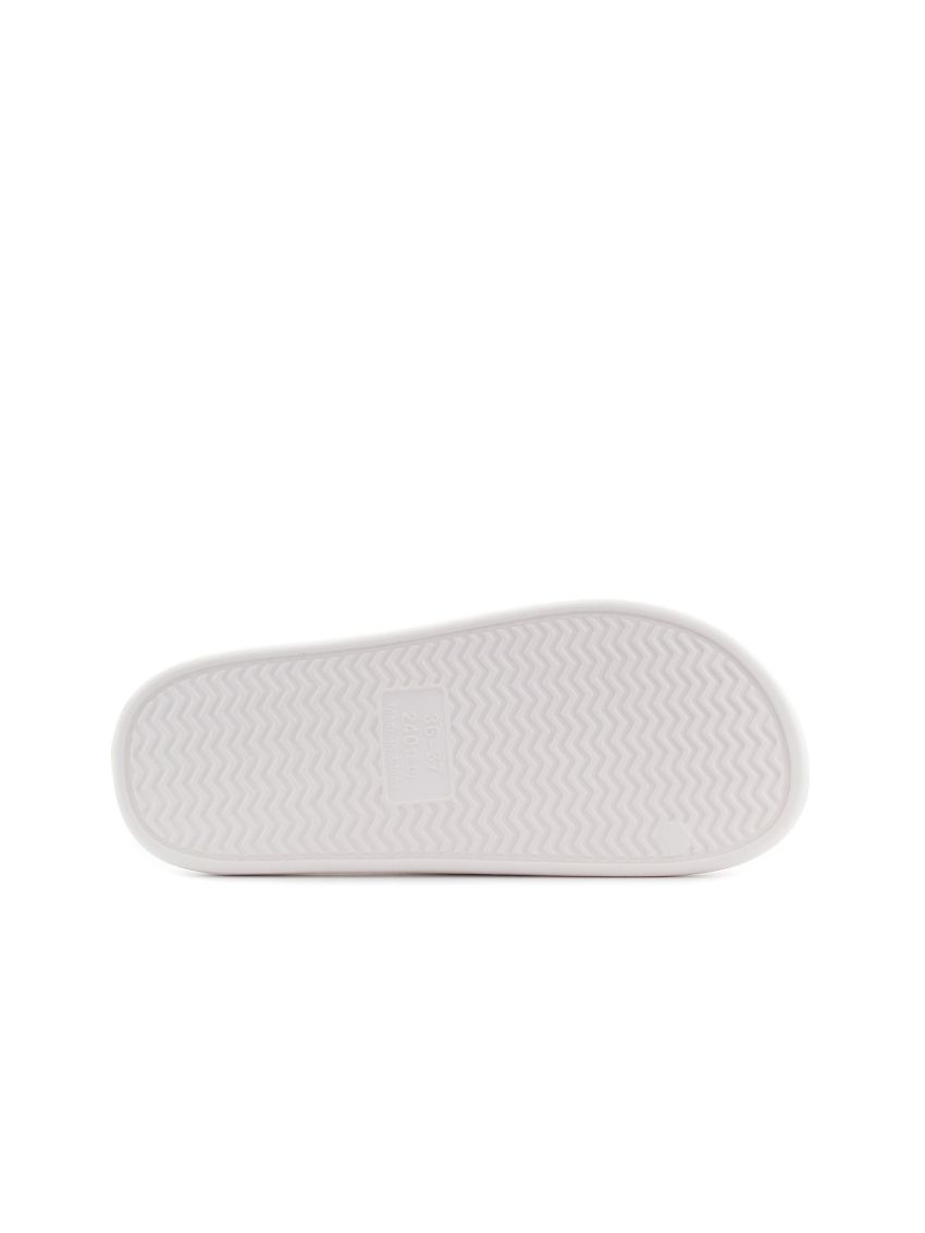 Wink Macto  SY51235-2N