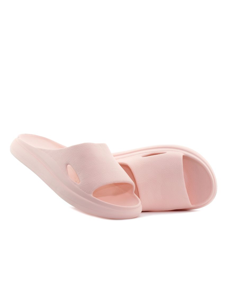 Wink Macto  SY51235-3N