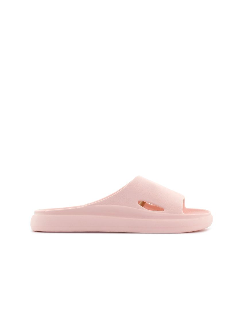 Wink Macto  SY51235-3N