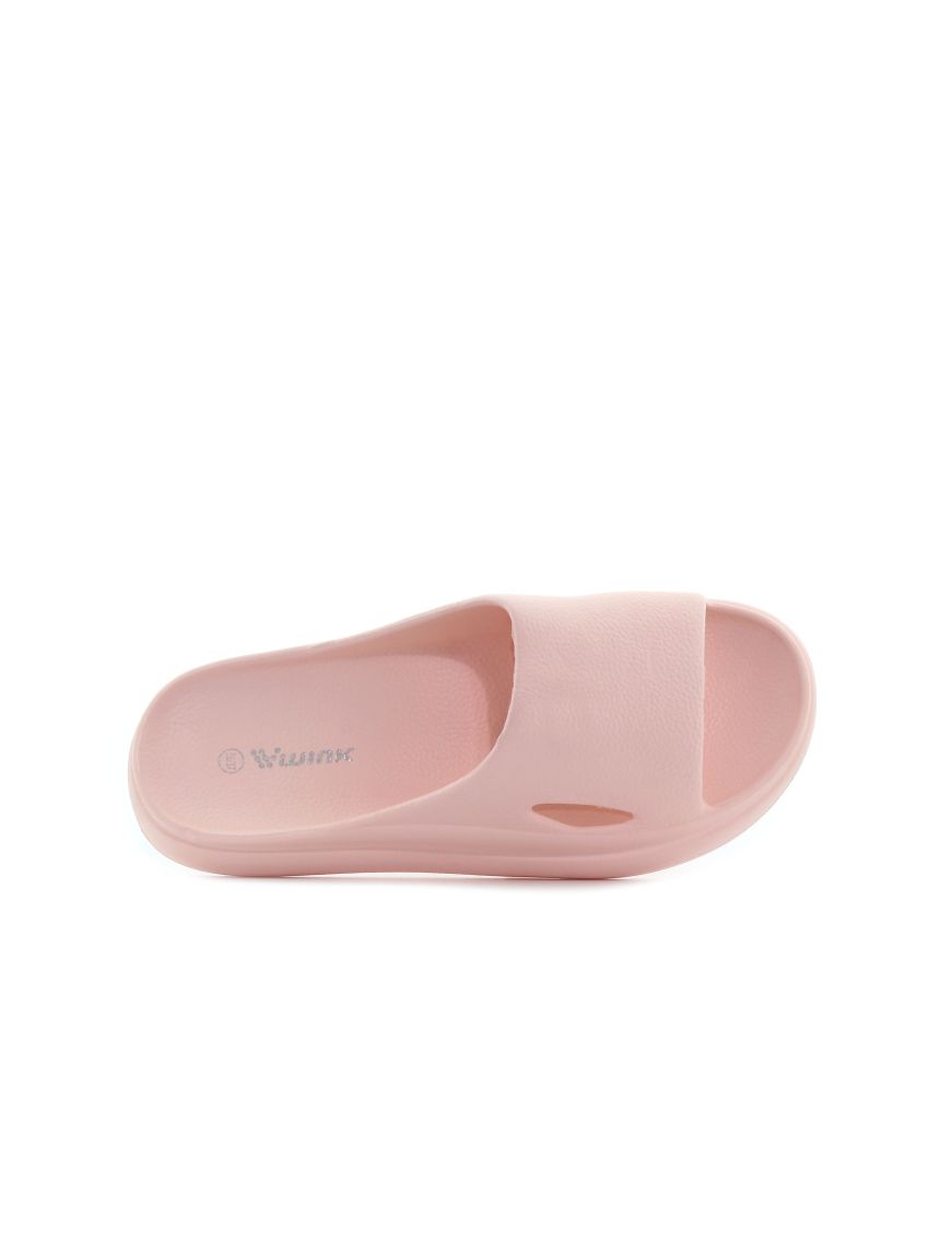 Wink Macto  SY51235-3N
