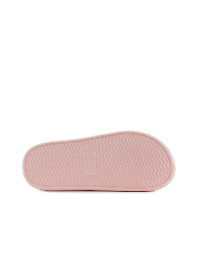 Wink Macto  SY51235-3N