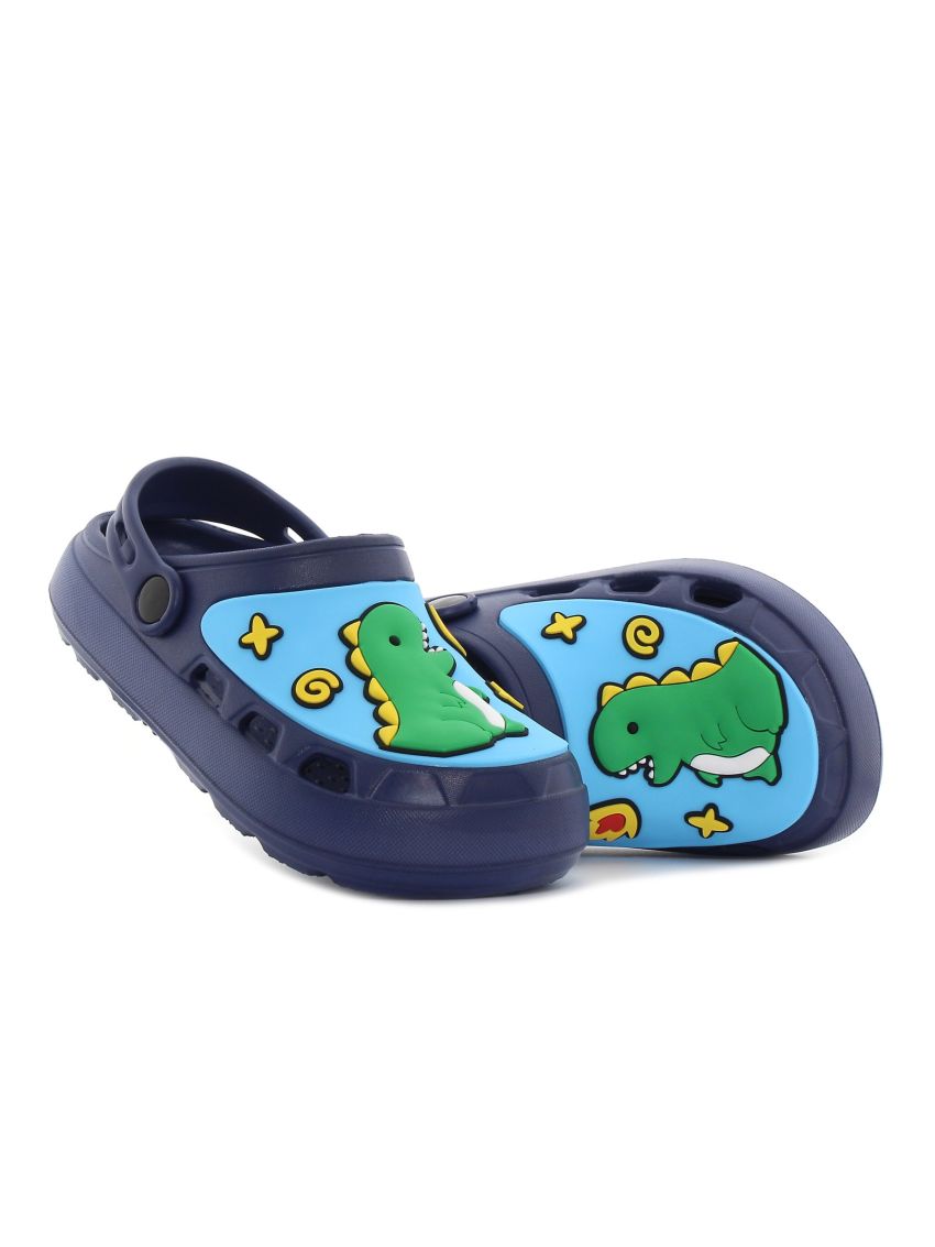 Wink Drago  SY51237-1GY