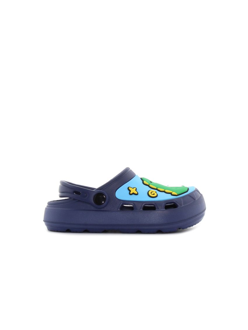 Wink Drago  SY51237-1GY