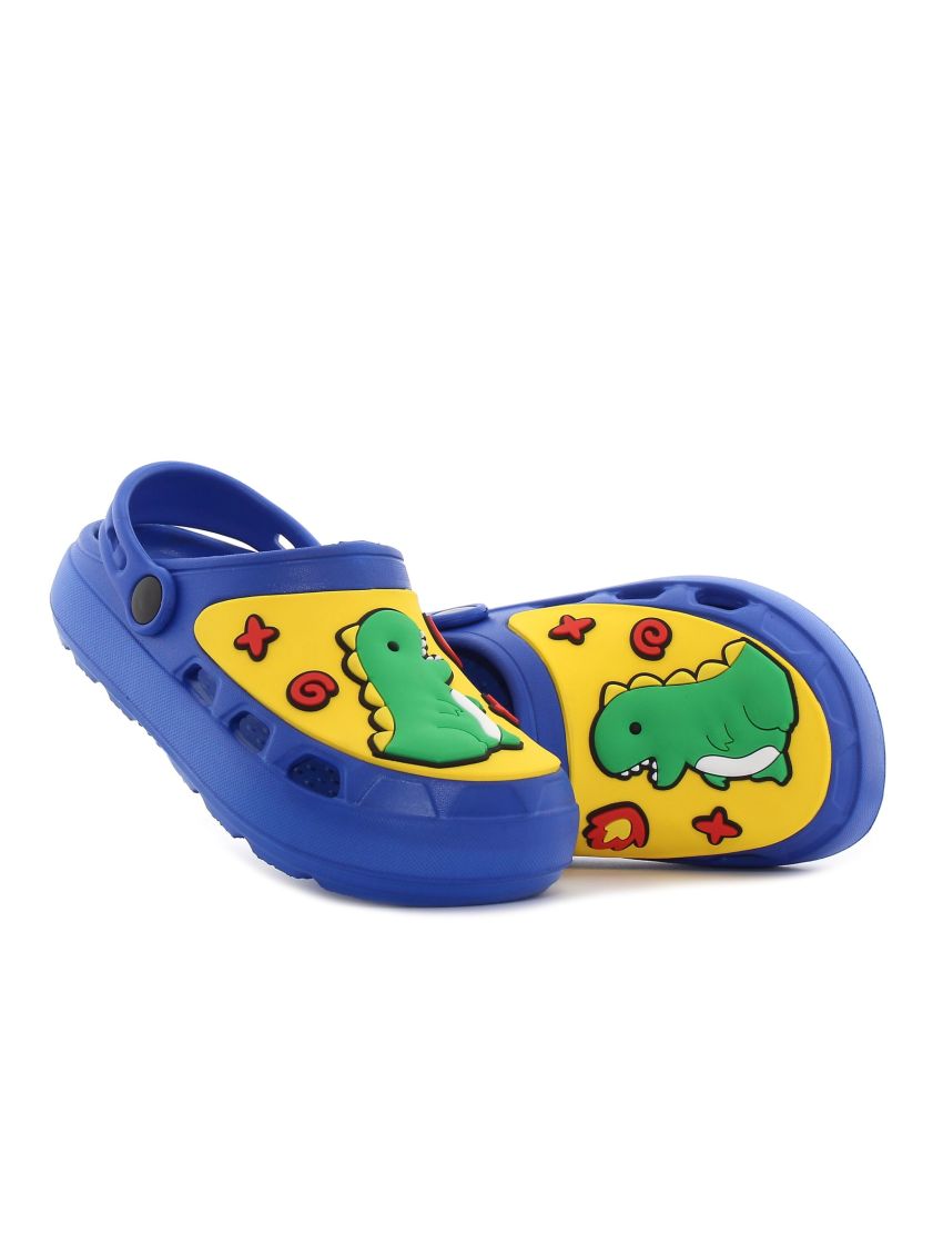 Wink Drago SY51237-2GY