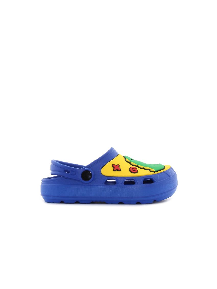 Wink Drago SY51237-2GY