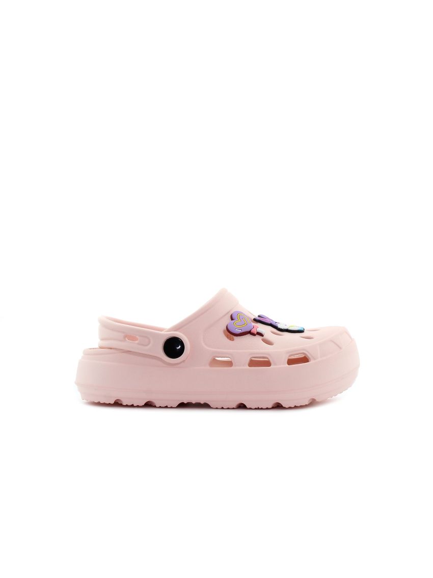 Wink Lepus  SY51239-4GY