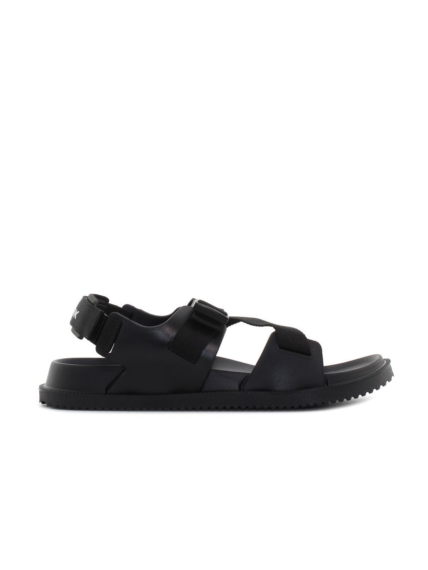 Wink Glor SY51241-1F