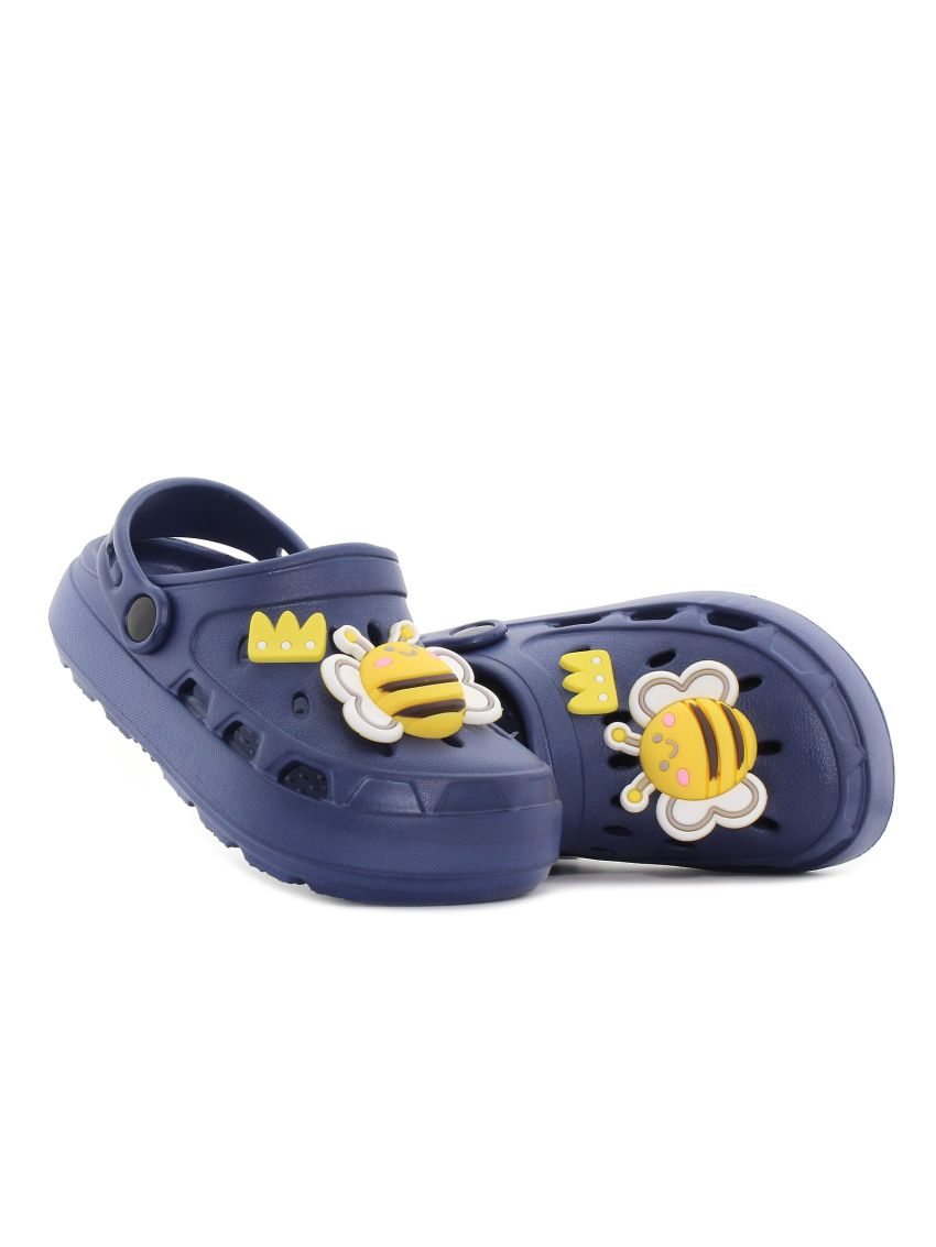 Wink Apis SY51239-1GY