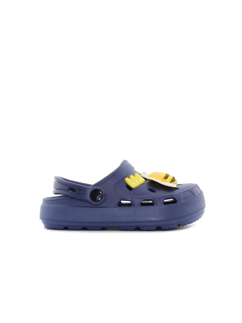 Wink Apis SY51239-1GY