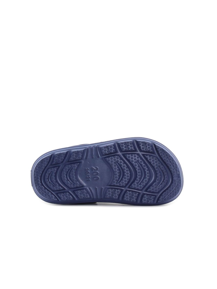 Wink Apis SY51239-1GY