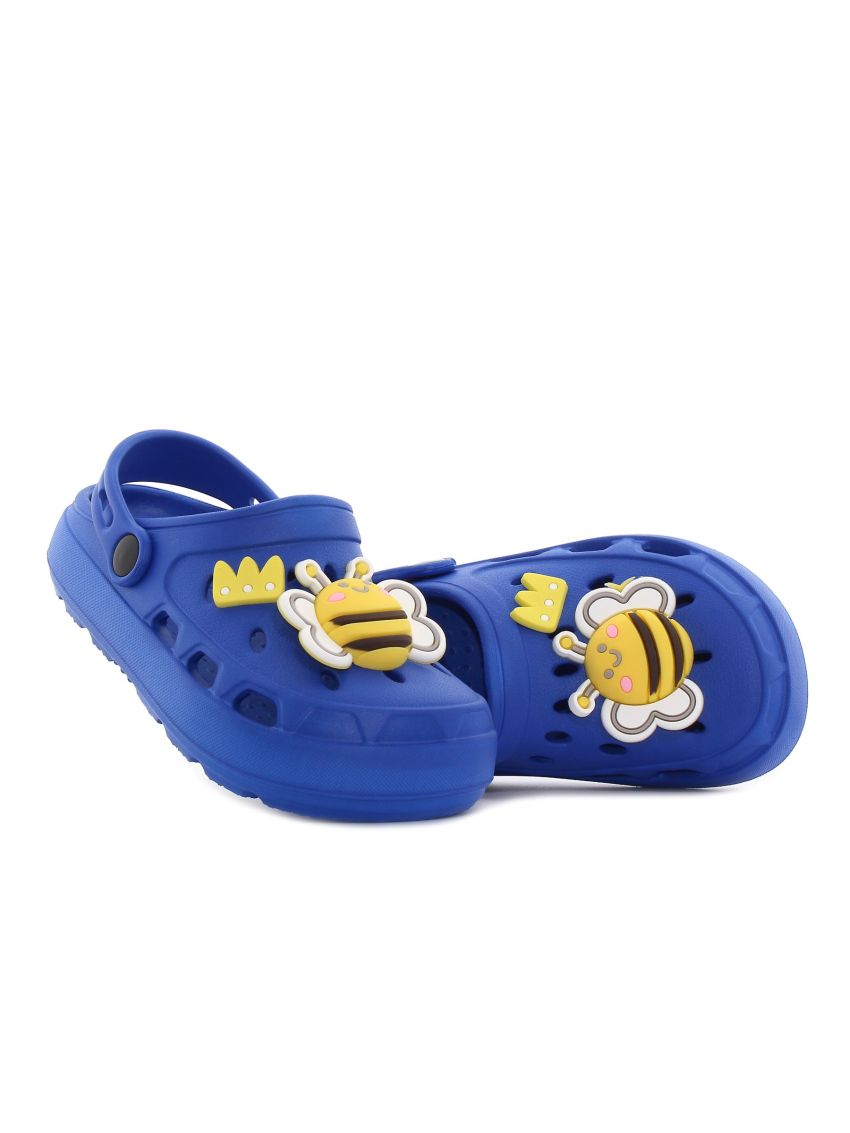 Wink Apis  SY51239-2GY