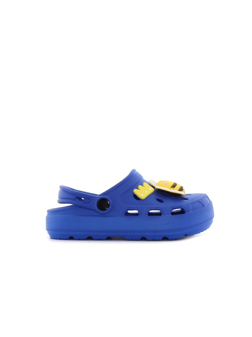 Wink Apis  SY51239-2GY