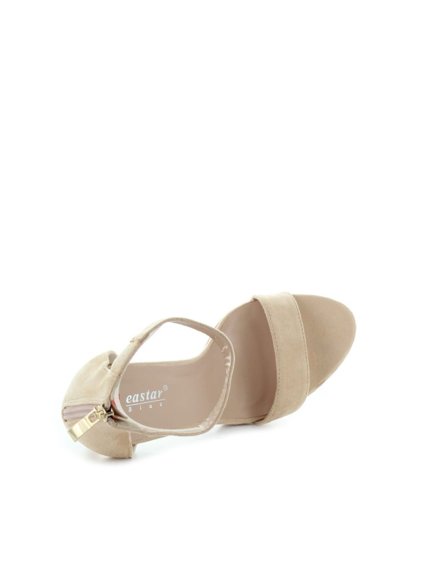 Seastar SY56-BEIGE