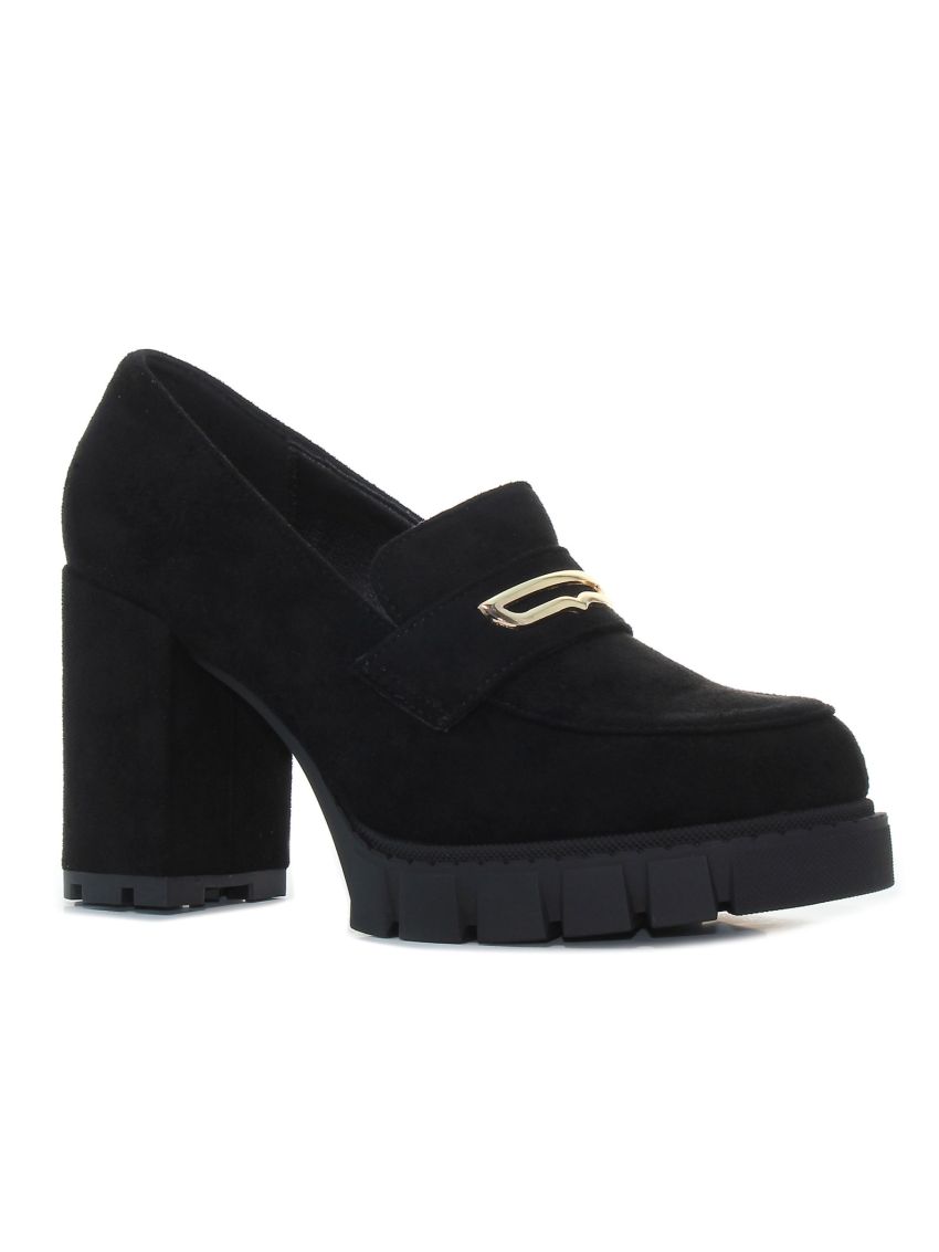 Bosido Trin  T2339-1-BL