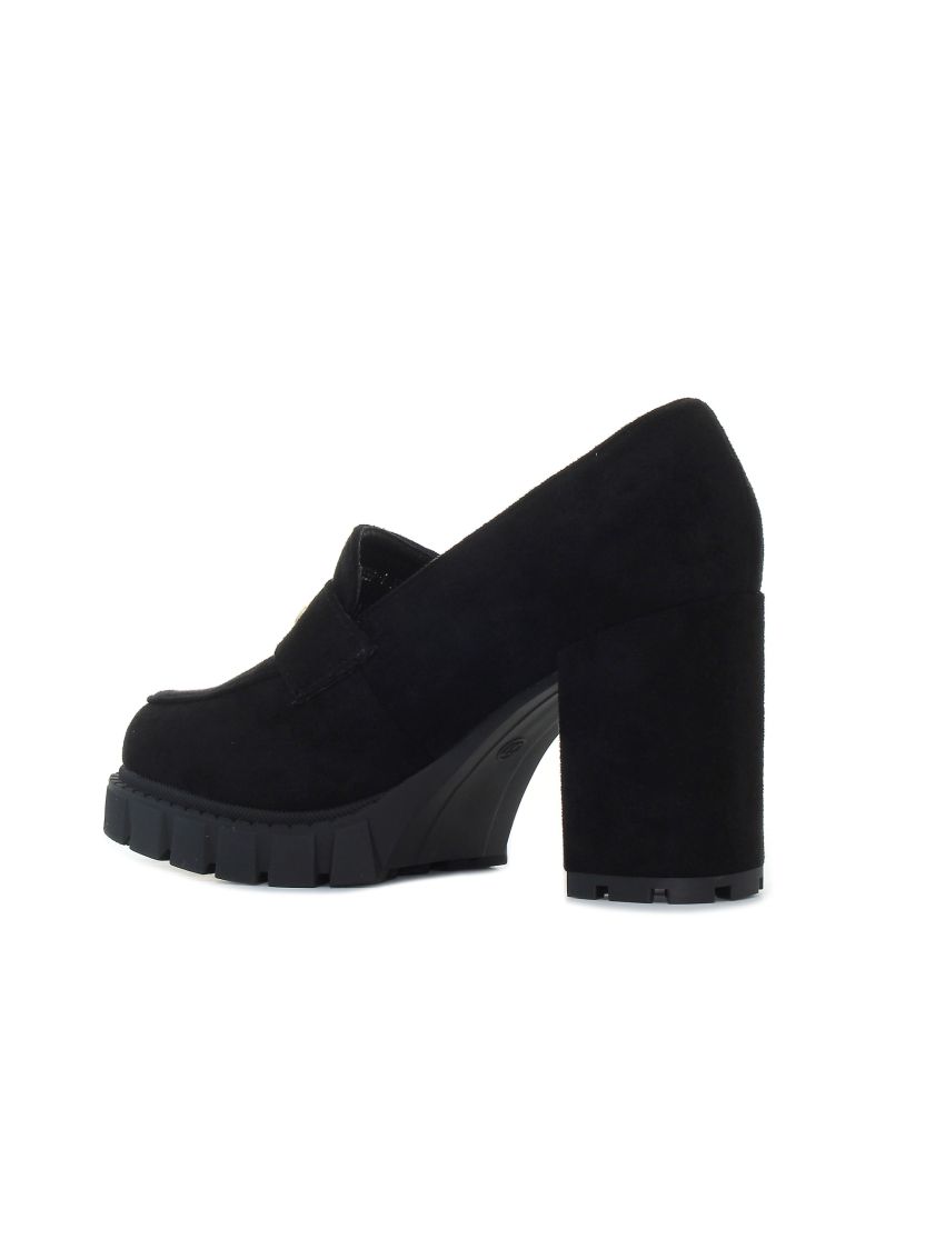 Bosido Trin  T2339-1-BL