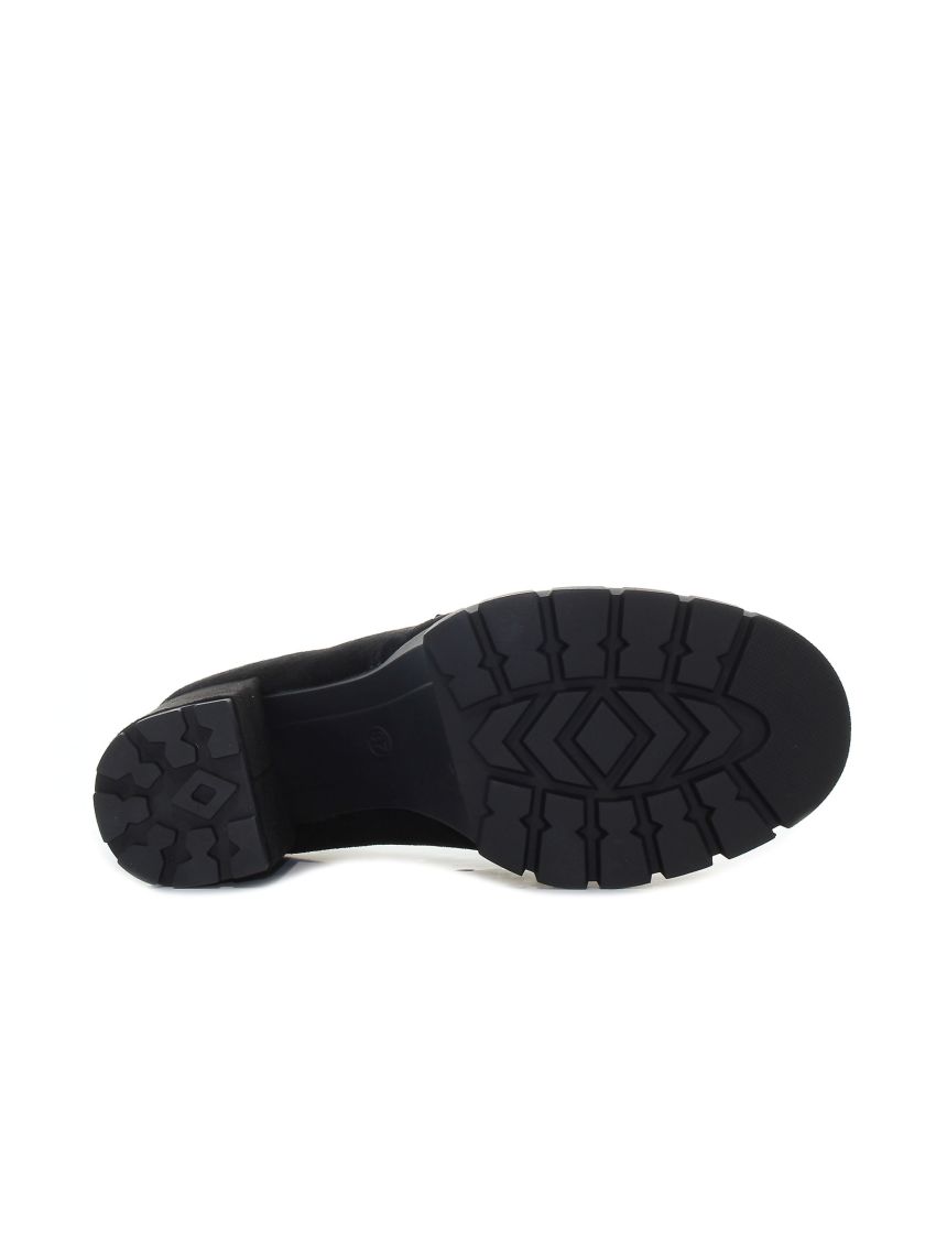 Bosido Trin  T2339-1-BL