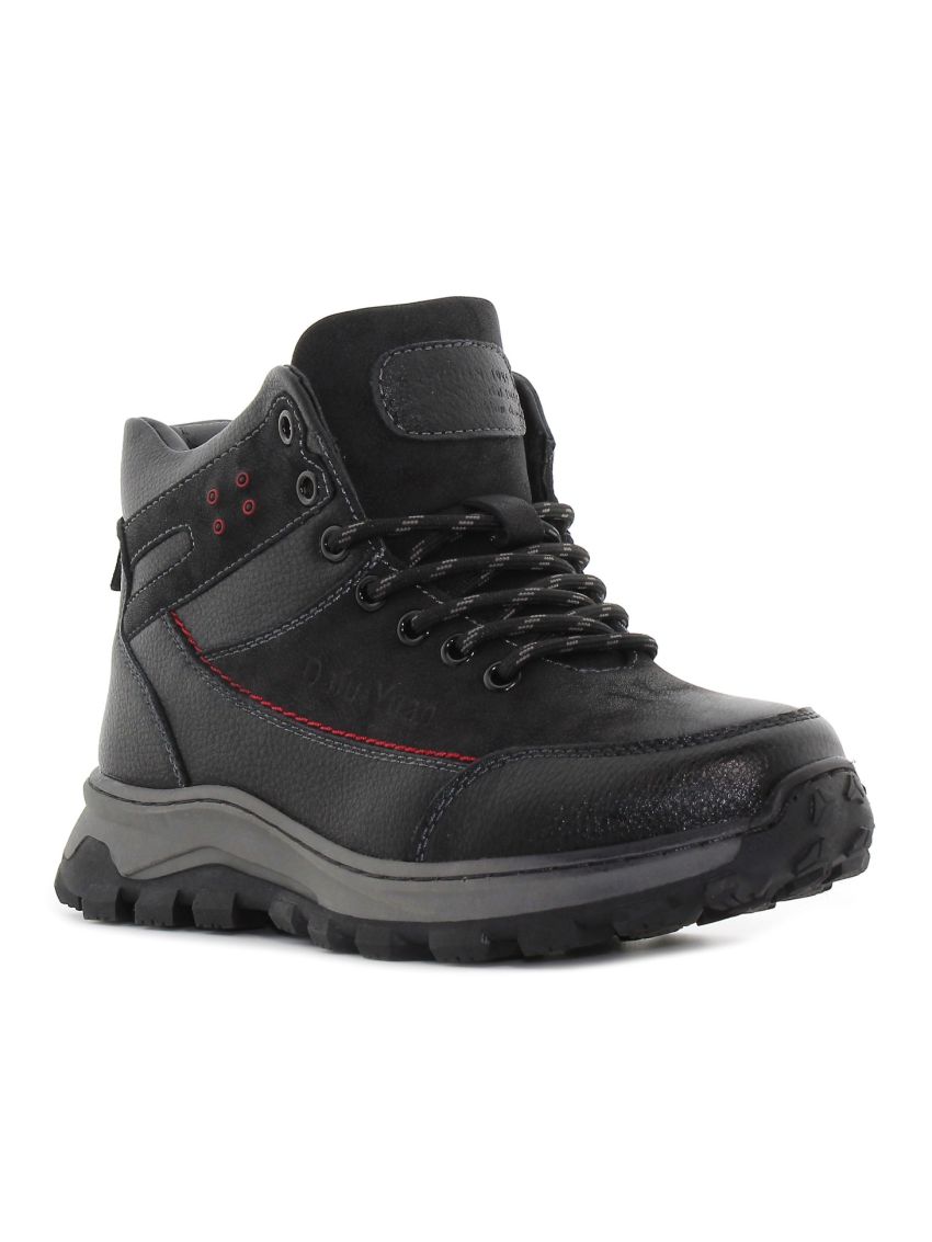 Yolera Dale T61979-BL