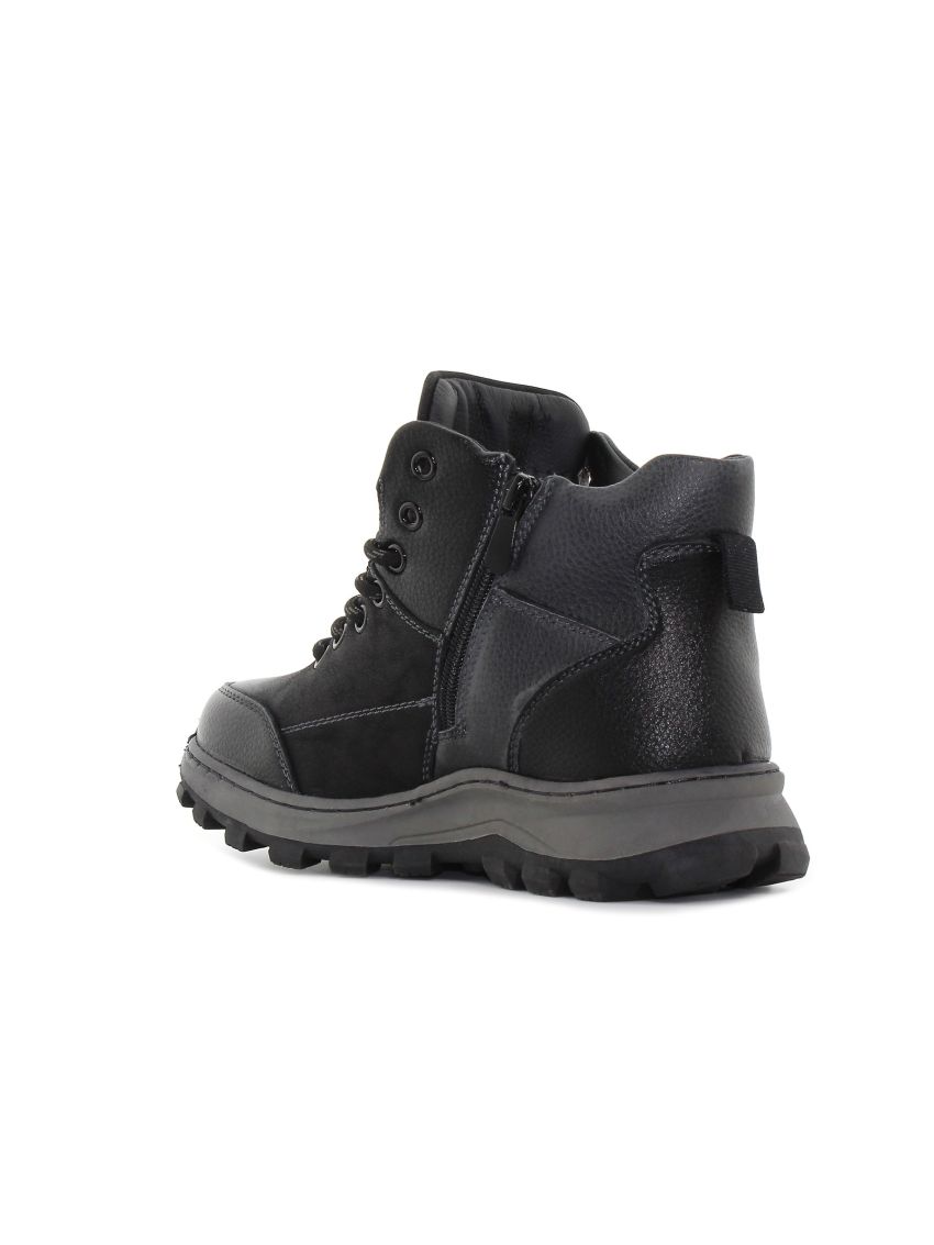 Yolera Dale T61979-BL