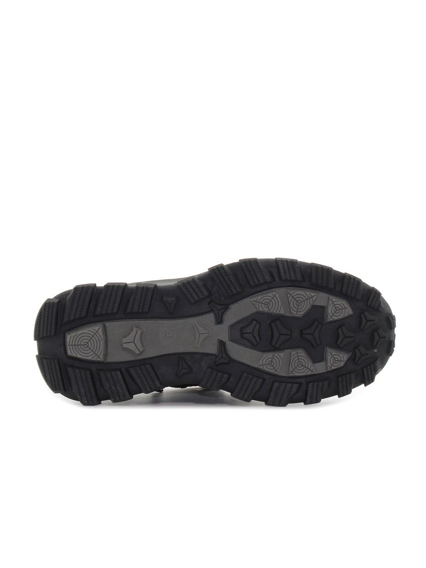 Yolera Dale T61979-BL