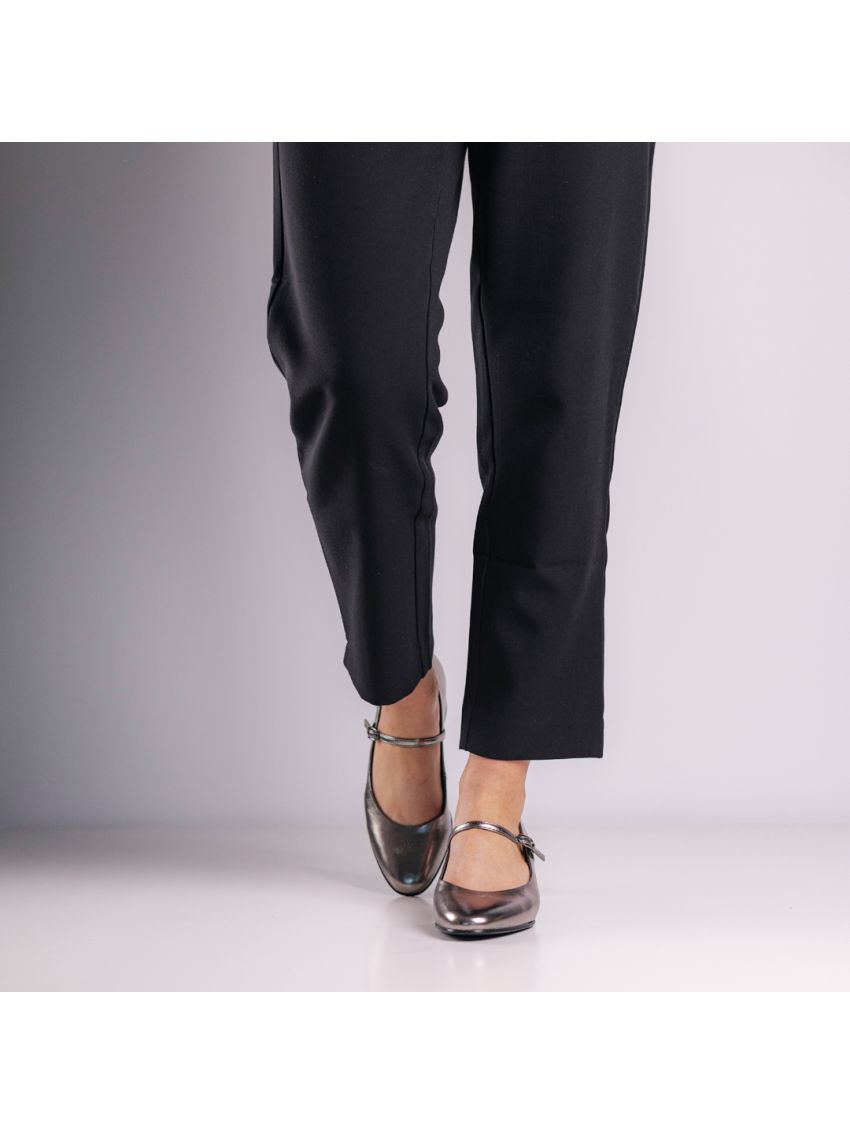 Tamaris 1-22312-43-915