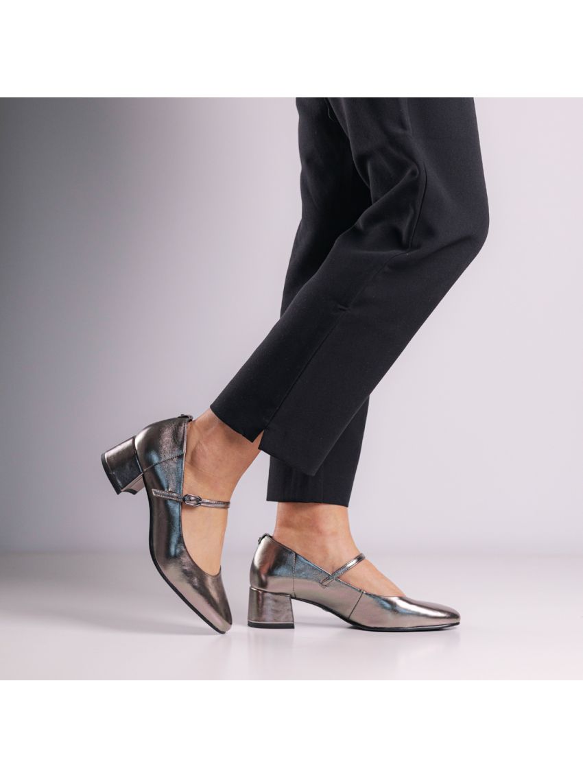 Tamaris 1-22312-43-915