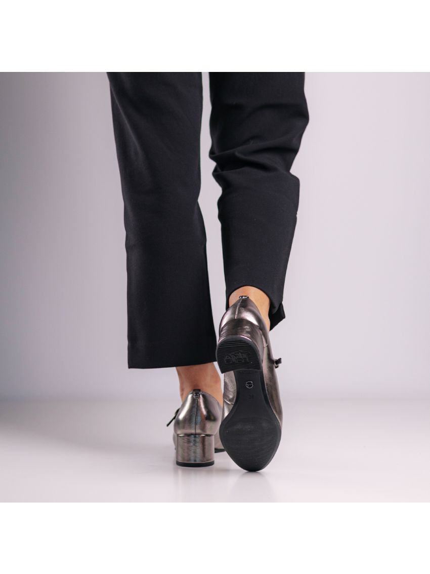 Tamaris 1-22312-43-915