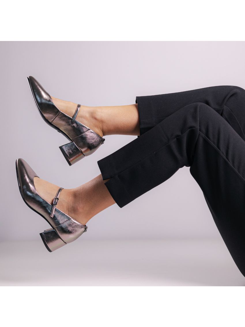 Tamaris 1-22312-43-915