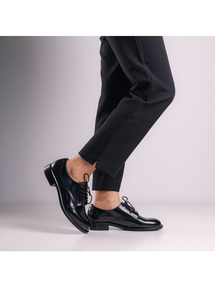 Tamaris  1-23315-43-020