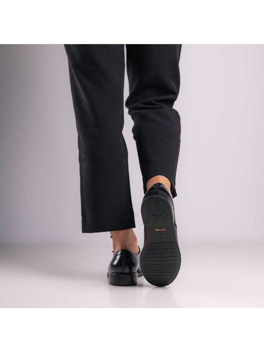 Tamaris  1-23315-43-020