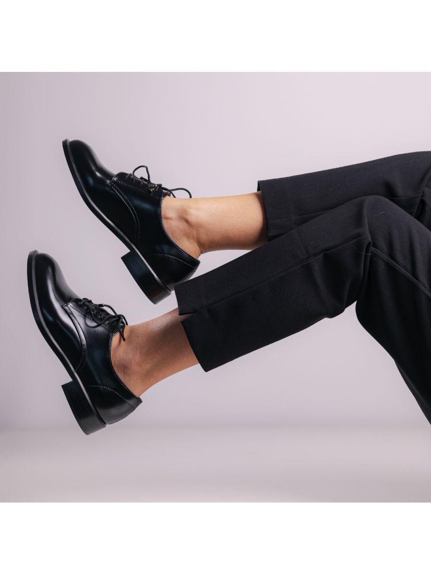 Tamaris  1-23315-43-020