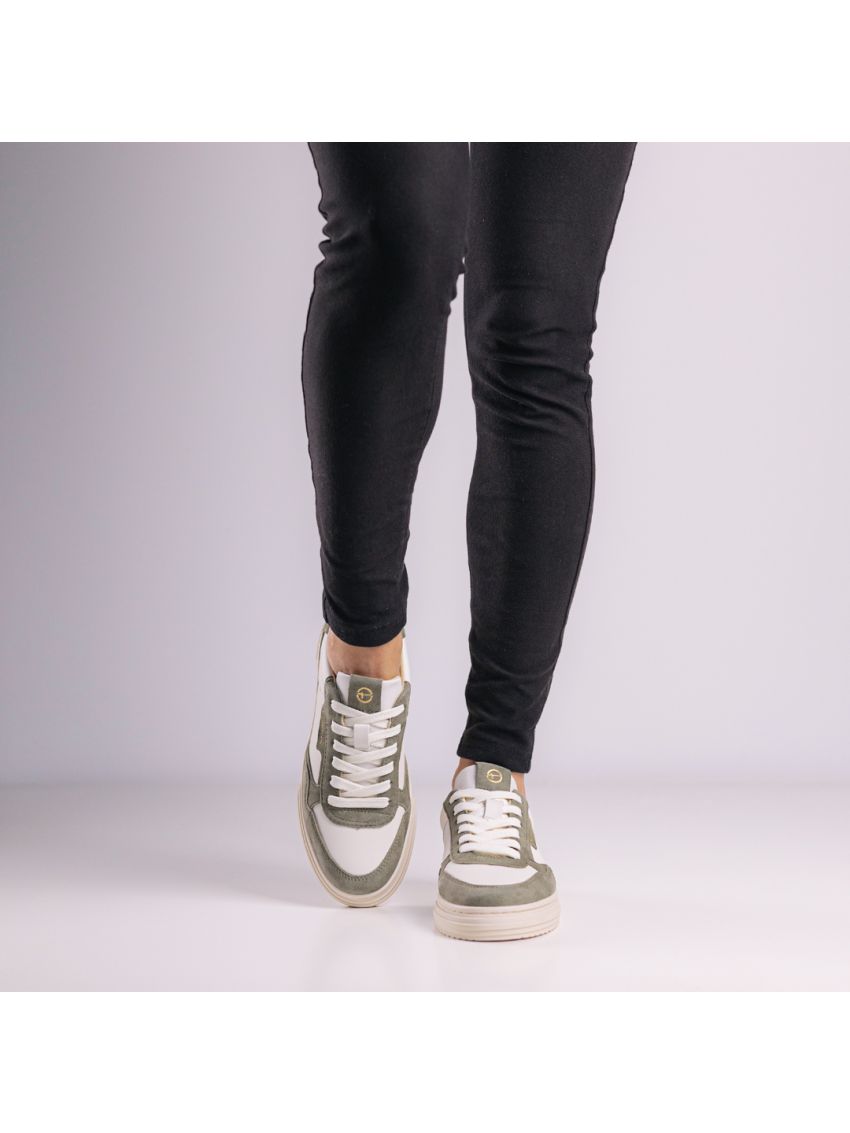 Tamaris  1-23617-42-722